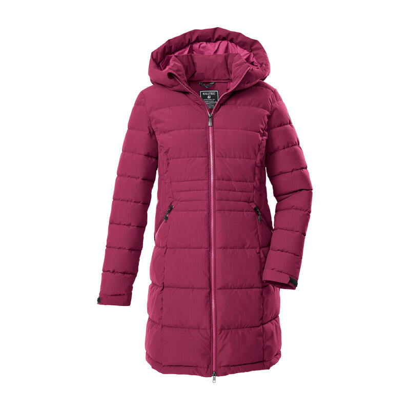 fd1920bd-f618-41f3-9269-a4ffeceeee6c_c24c24c1