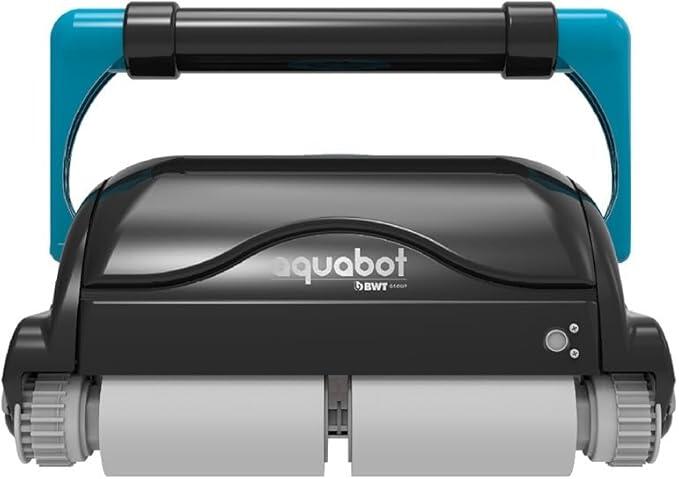 BWT Magnum Junior  20 m 4/5