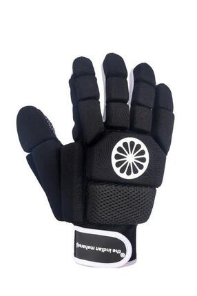 Der indische Maharadja Ultra Full Fingerhockey Handschuh