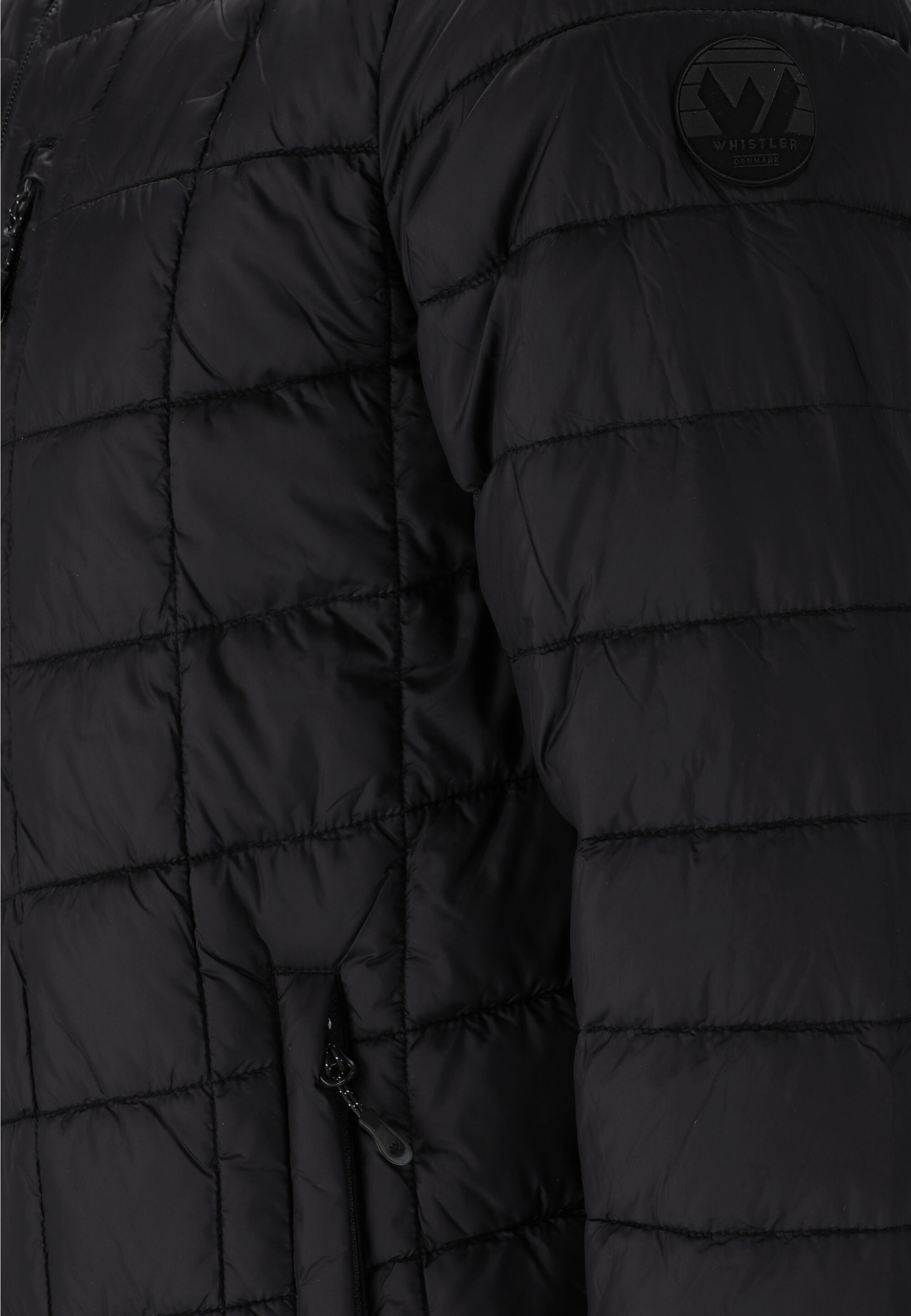 Steppjacke Luis 5/7