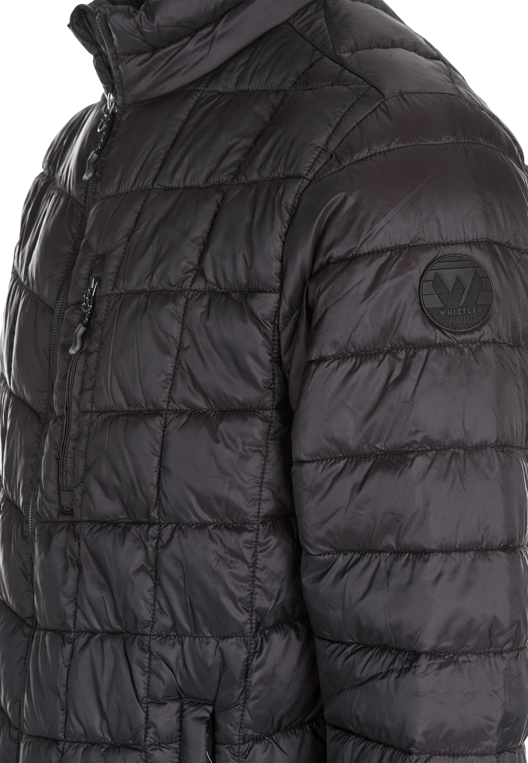Steppjacke Luis 4/7