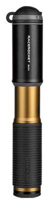 TOPEAK picture
