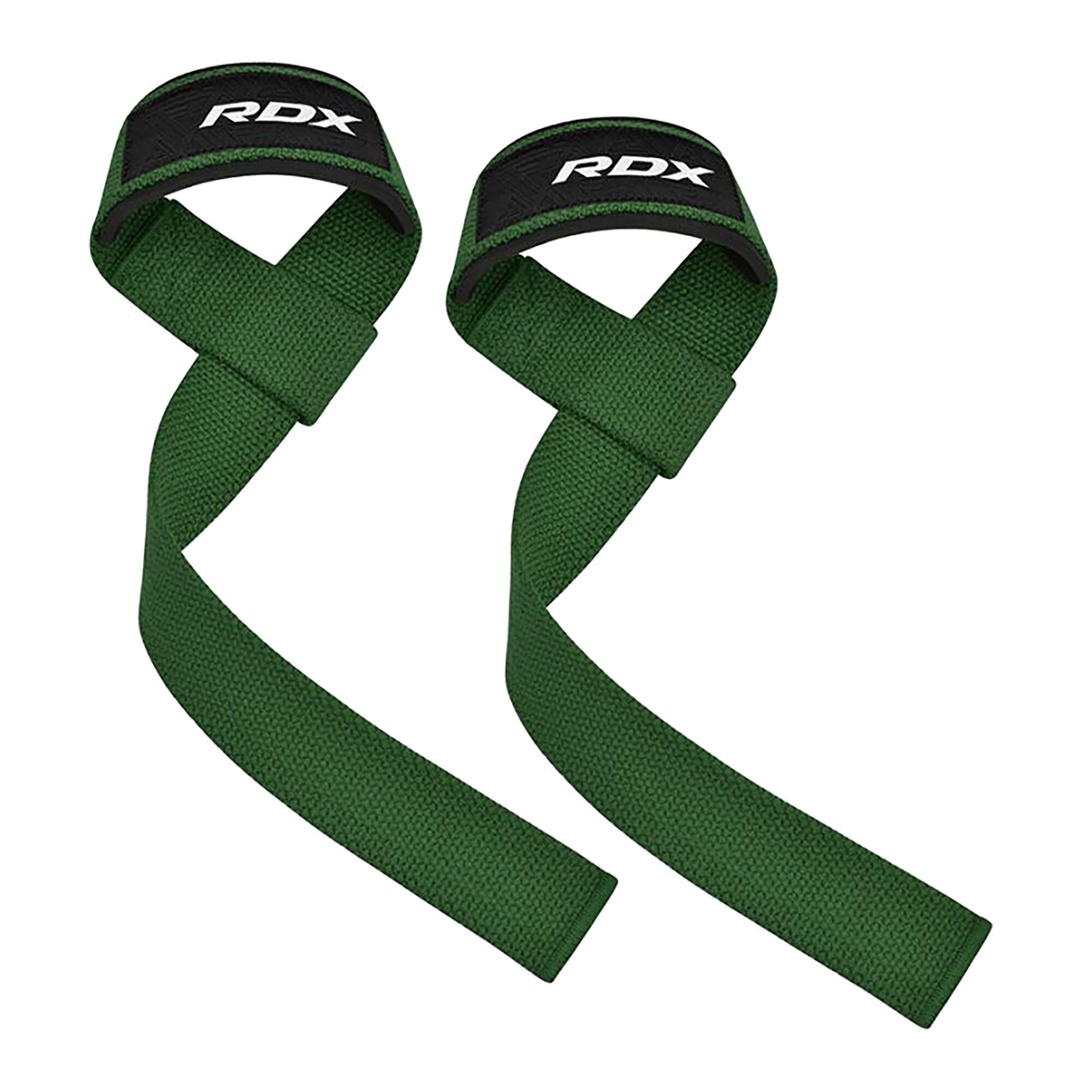 Gym Single Strap 5/5