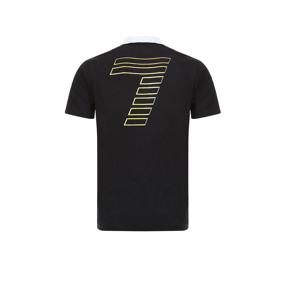 Polo para hombre EA7 Emporio Armani 2/5