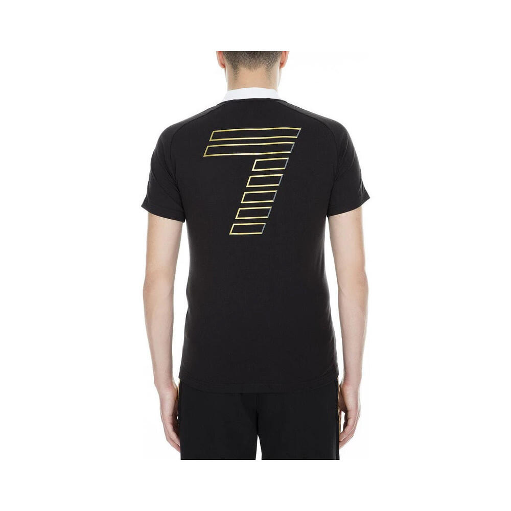 Polo para hombre EA7 Emporio Armani 5/5