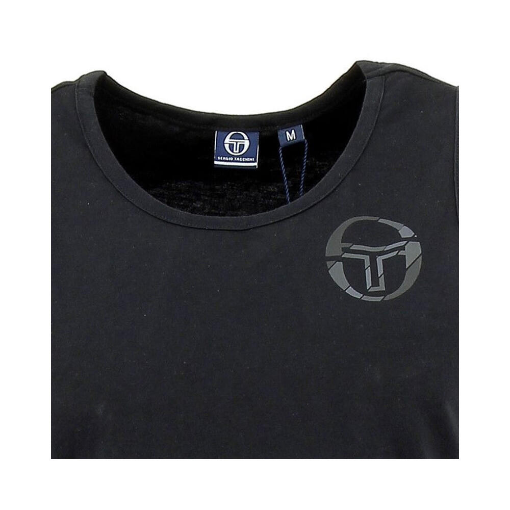 Débardeur Sergio Tacchini ZAMBO 3/3