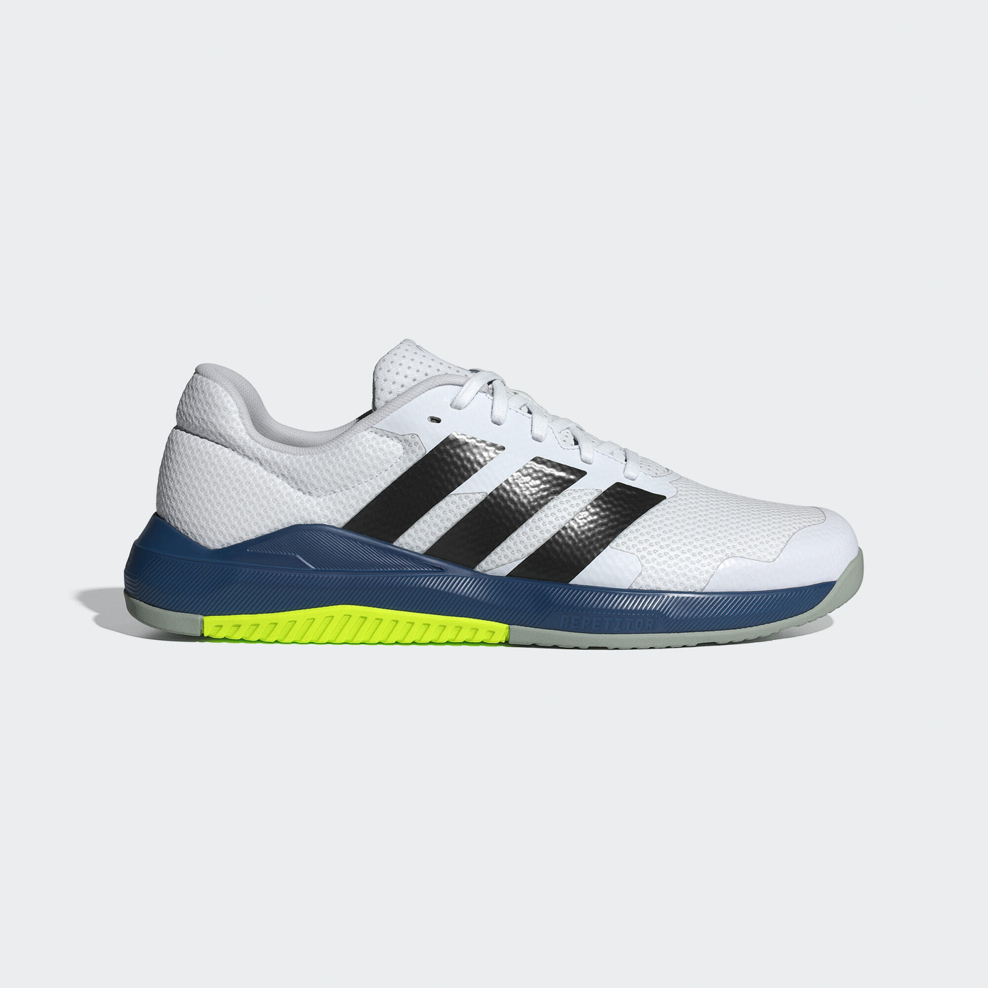 ADIDAS picture