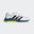Pantofi de antrenament Dropset Base