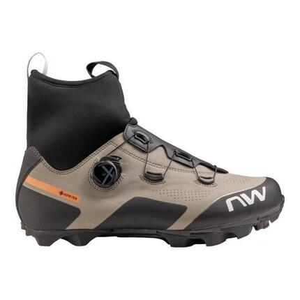 Buty rowerowe Northwave Celsius Gtx