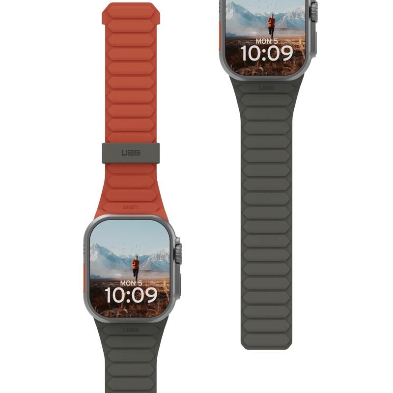 7870d364-dddf-4783-92a7-f6e44da42882_novar