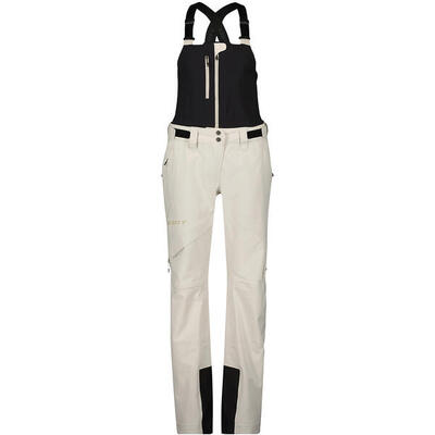 Skihose W VERTIC 3L PANTS