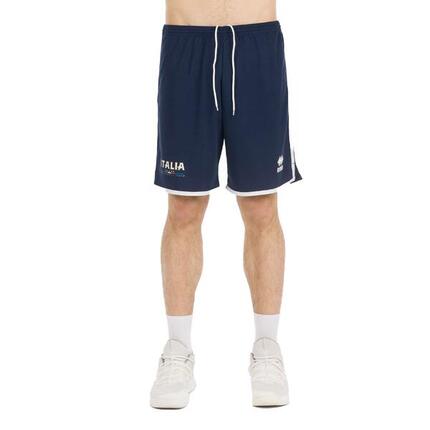 Errea Włoskie Spodenki Do Siatkówki Bonn Merchandise Spodnie Dorośli