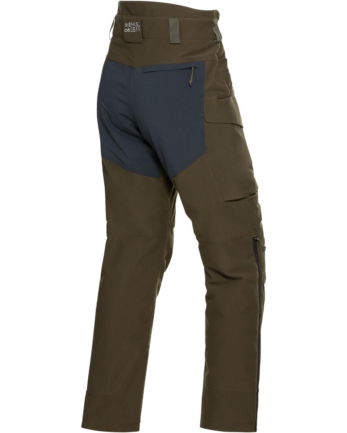 Hose WNTR Expedition G-LOFT® Pants 2/7