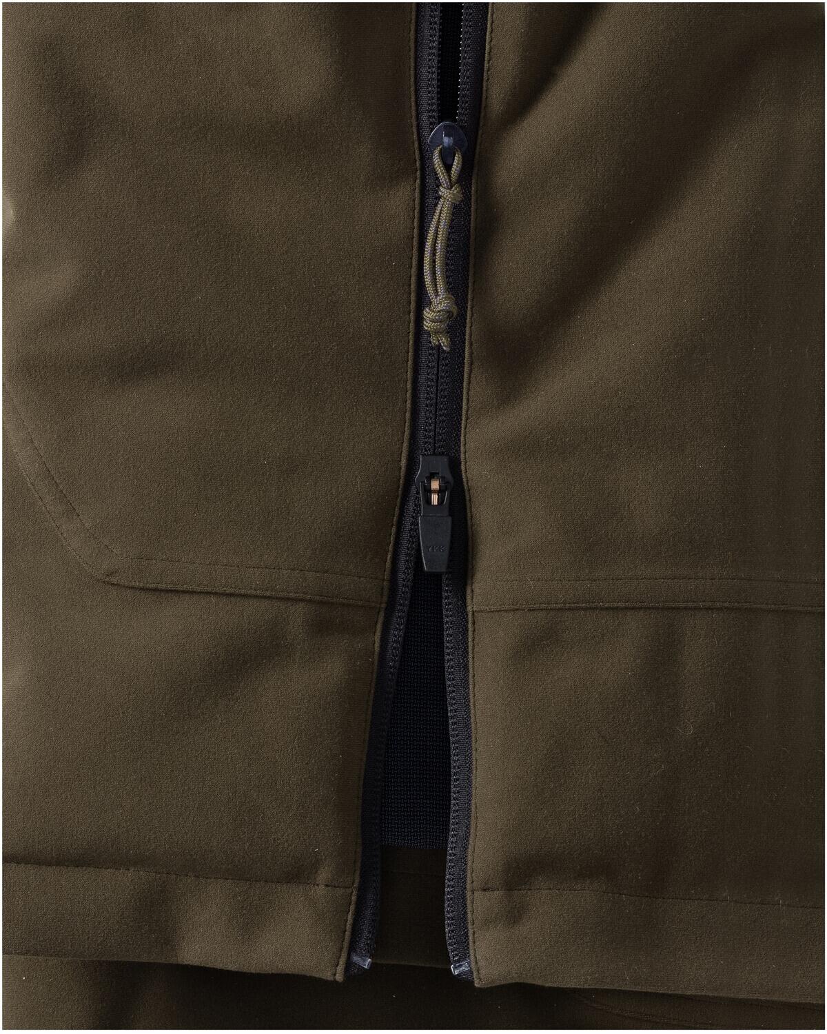 Hose WNTR Expedition G-LOFT® Pants 3/7
