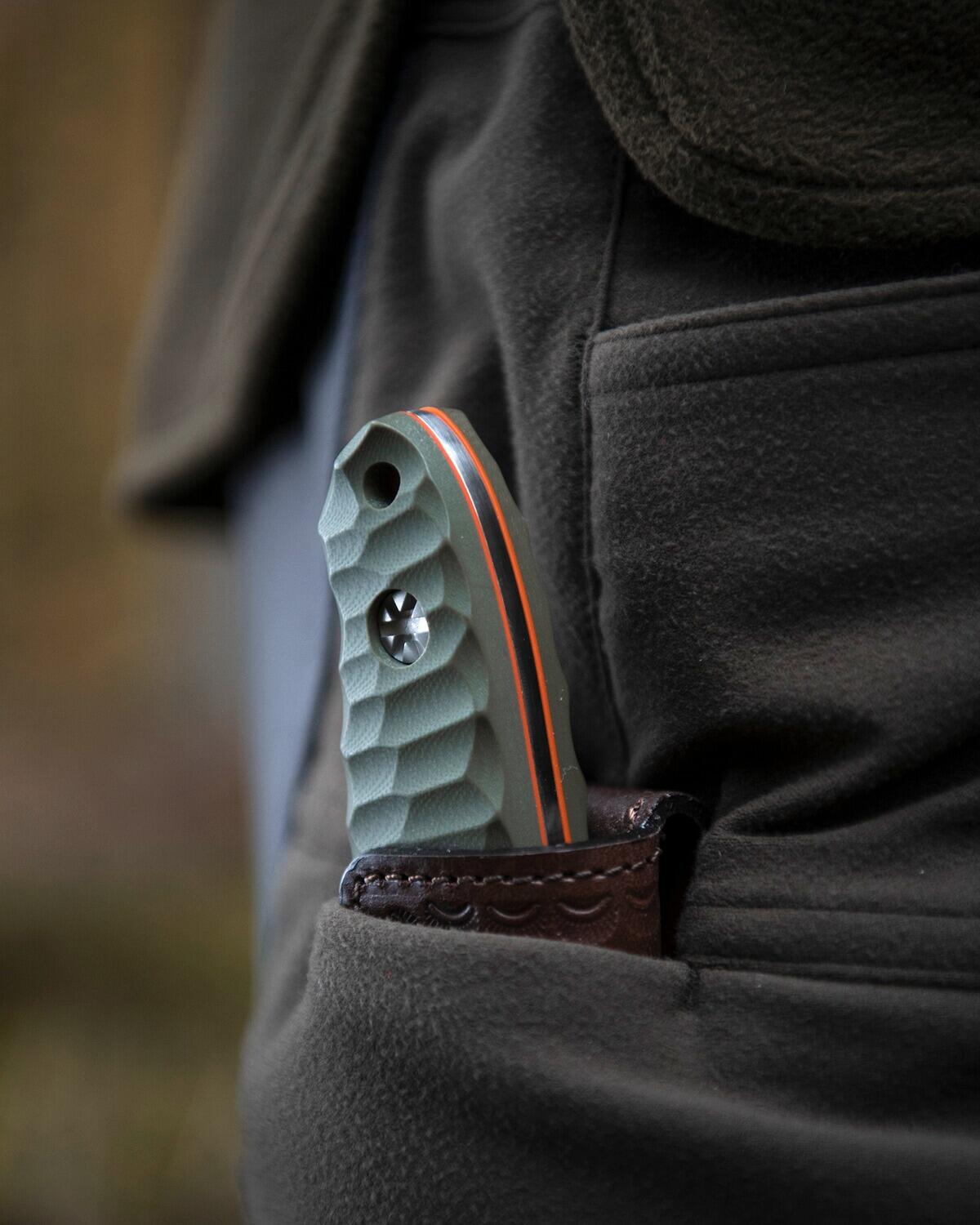 Hose WNTR Expedition G-LOFT® Pants 7/7