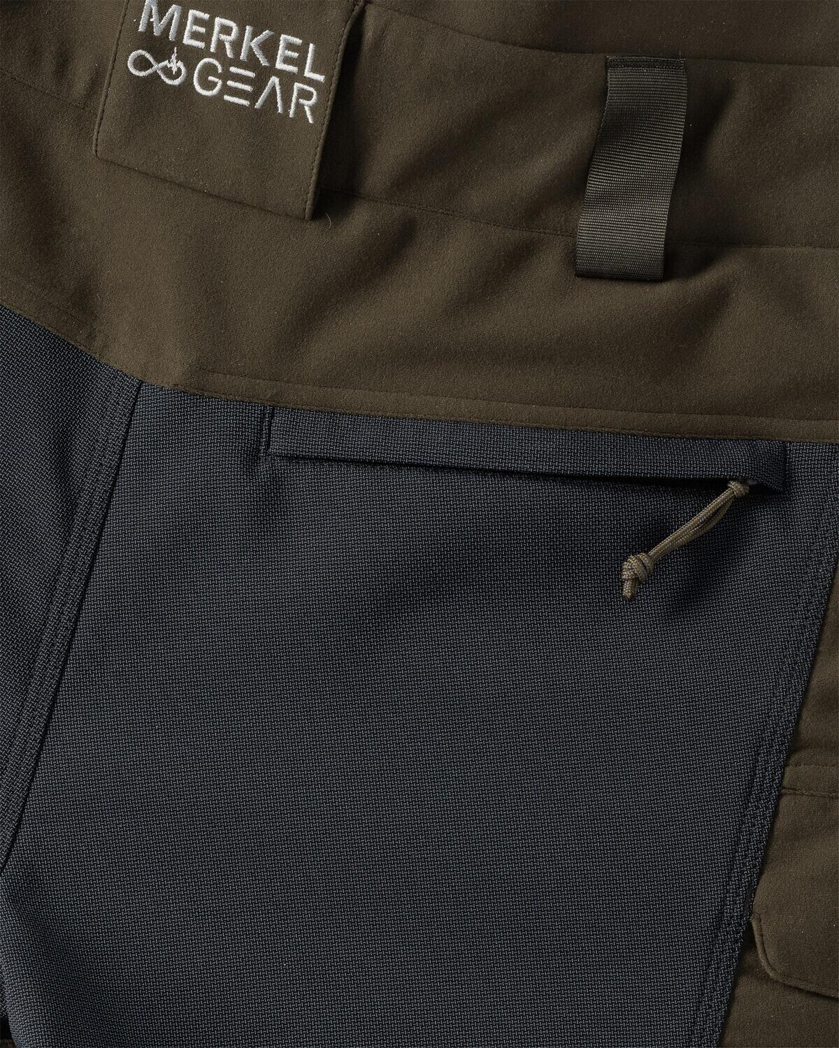 Hose WNTR Expedition G-LOFT® Pants 5/7