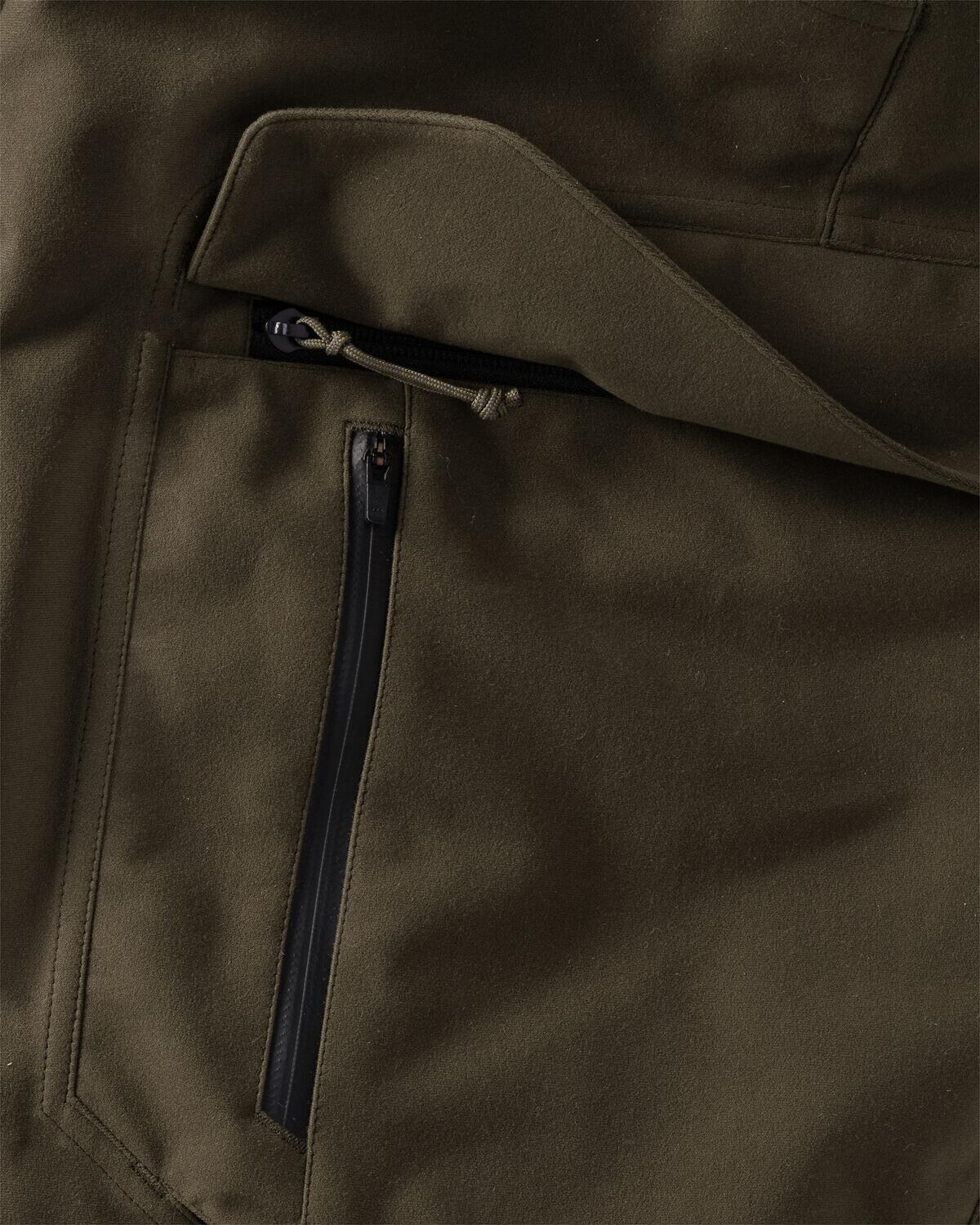 Hose WNTR Expedition G-LOFT® Pants 4/7