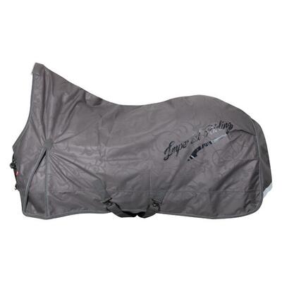 Outdoor paardendeken imperial riding super-dry 200g