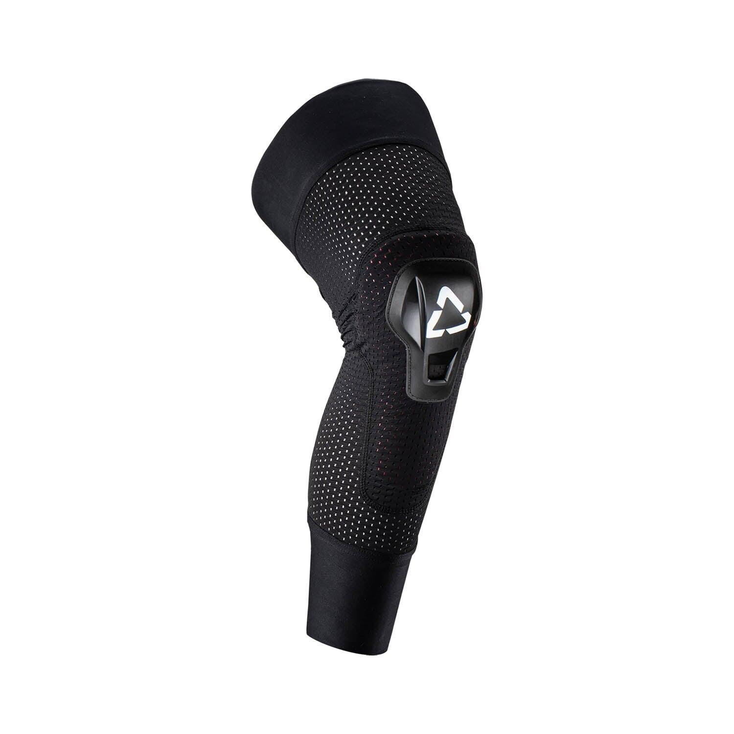Joelheira C-Frame Hybrid  (Par) 6/8