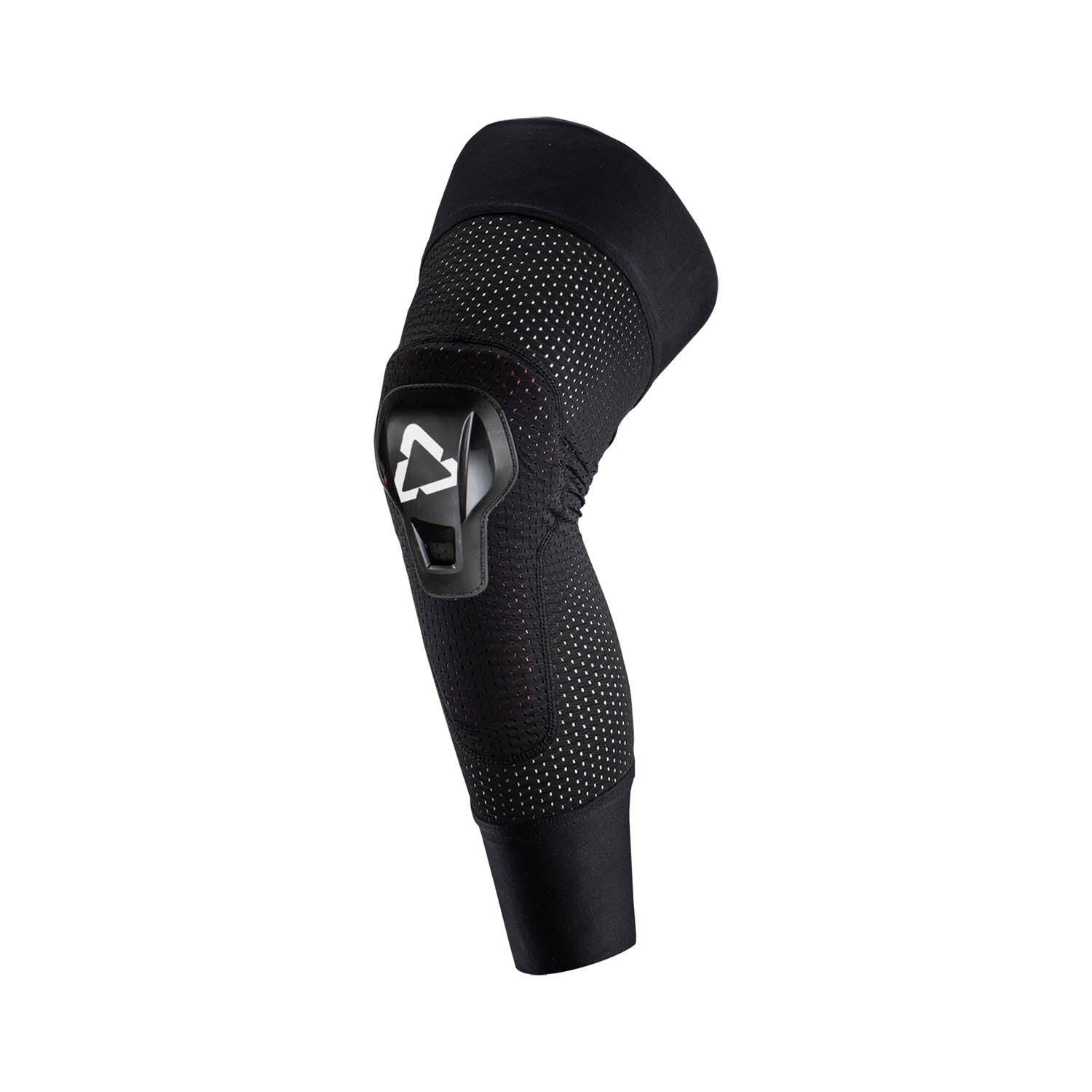 Joelheira C-Frame Hybrid  (Par) 5/8
