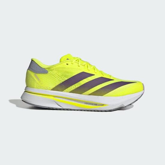 Chaussure Adizero SL 2