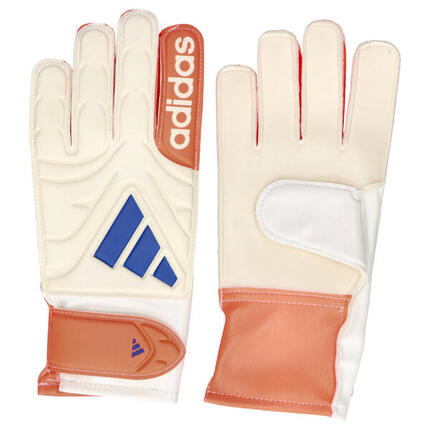 Gants Adidas Sport Copa Gl Clb J Enfant