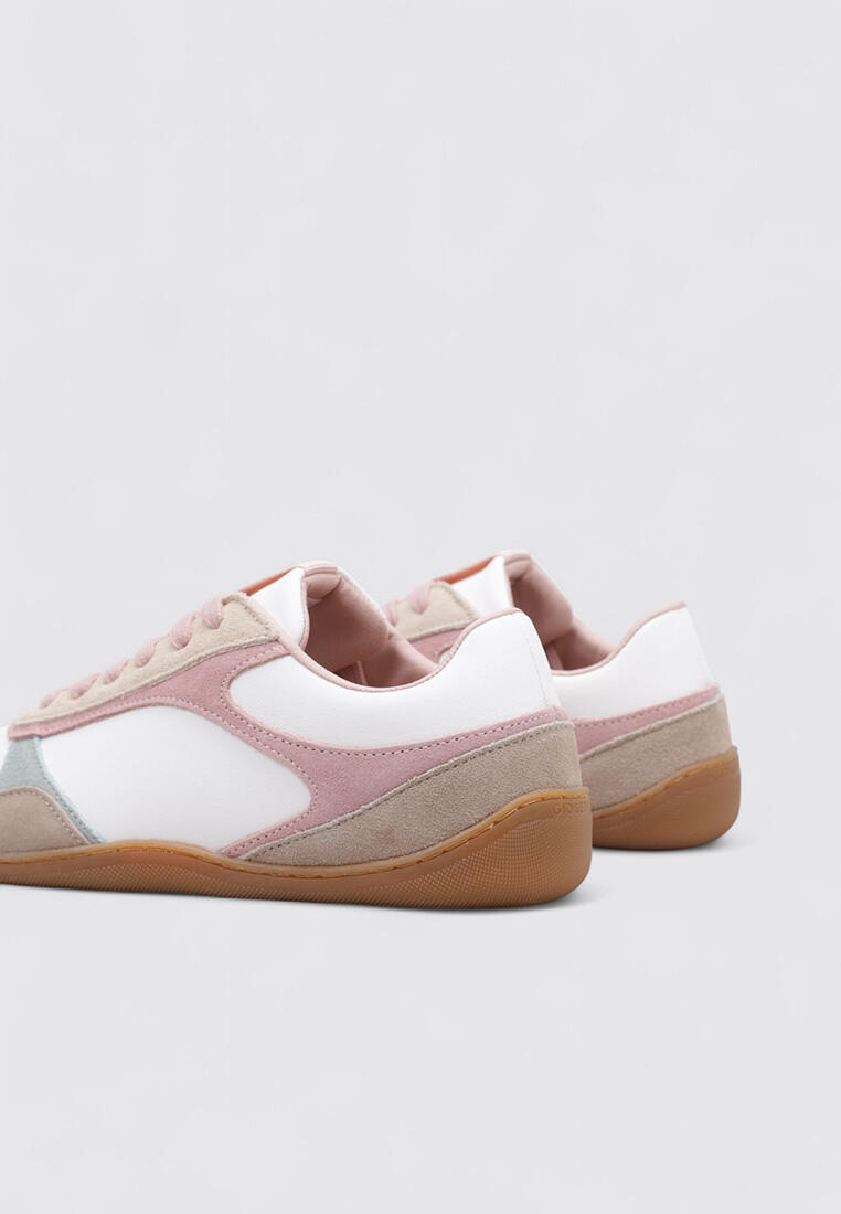 Zapatillas Deportivas Mujer Gioseppo PARKDALE Ros 4/5