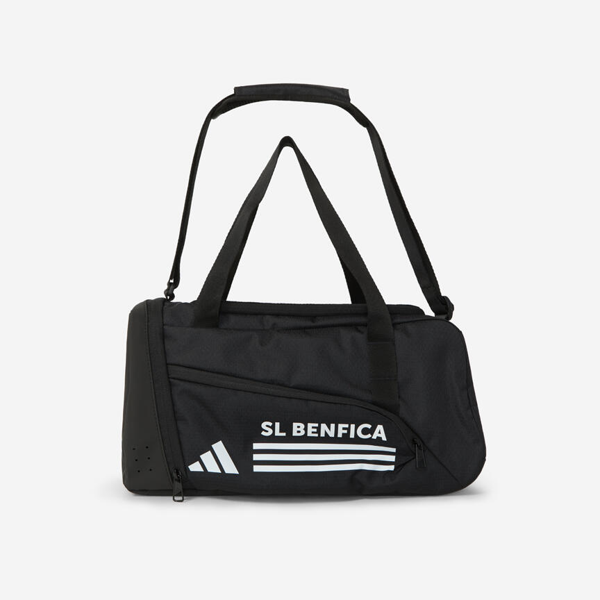 ADIDAS picture