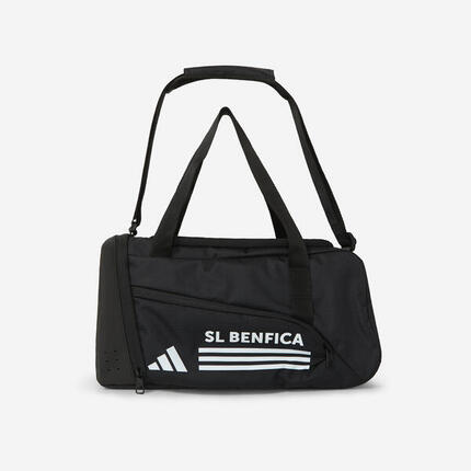 Adidas sporttas van Sport Lisboa e Benfica