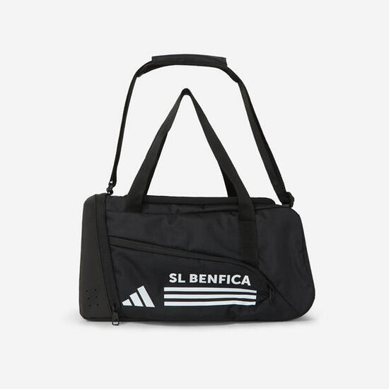 Adidas sporttas van Sport Lisboa e Benfica