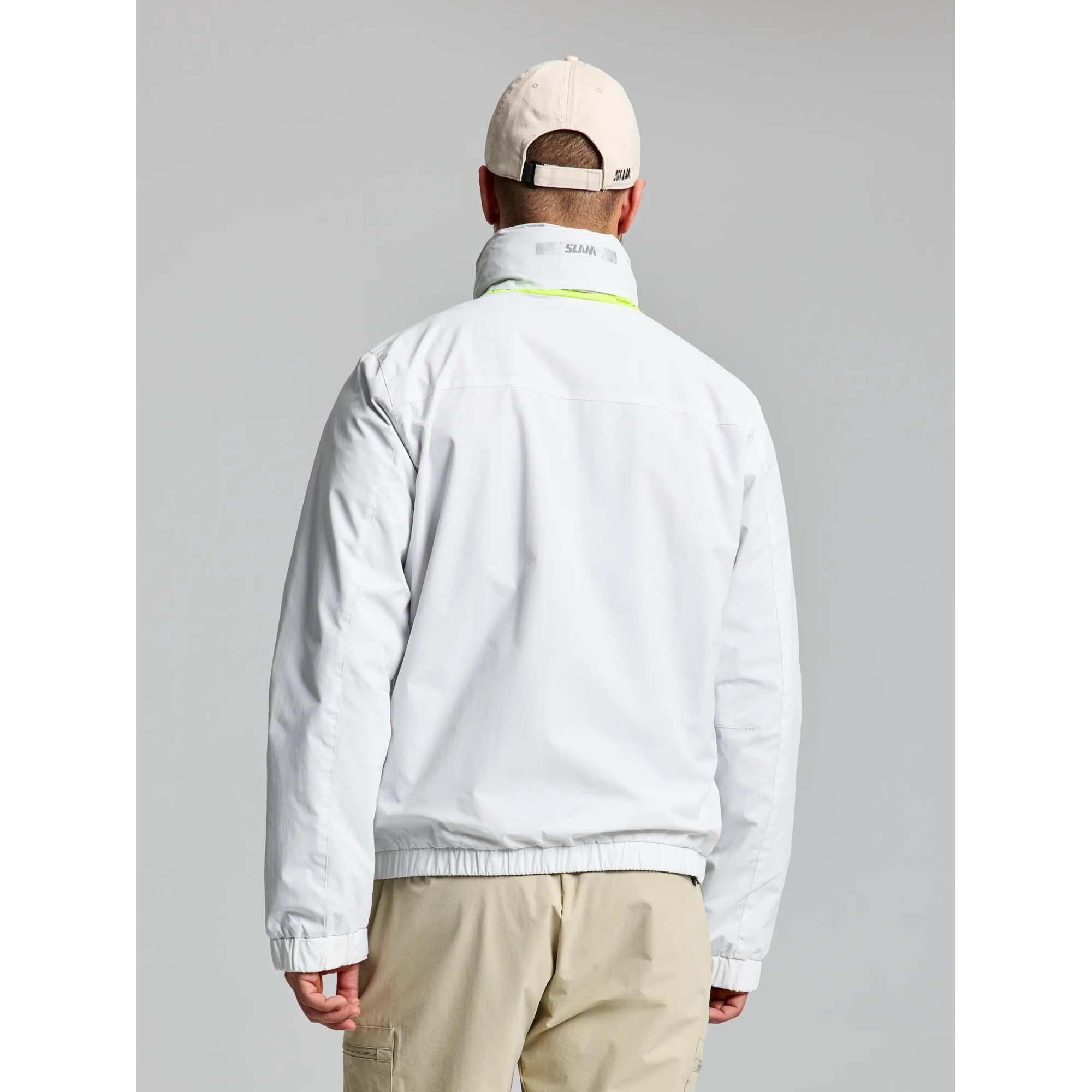 Chaqueta De Vela De Slam Adulto 2/3
