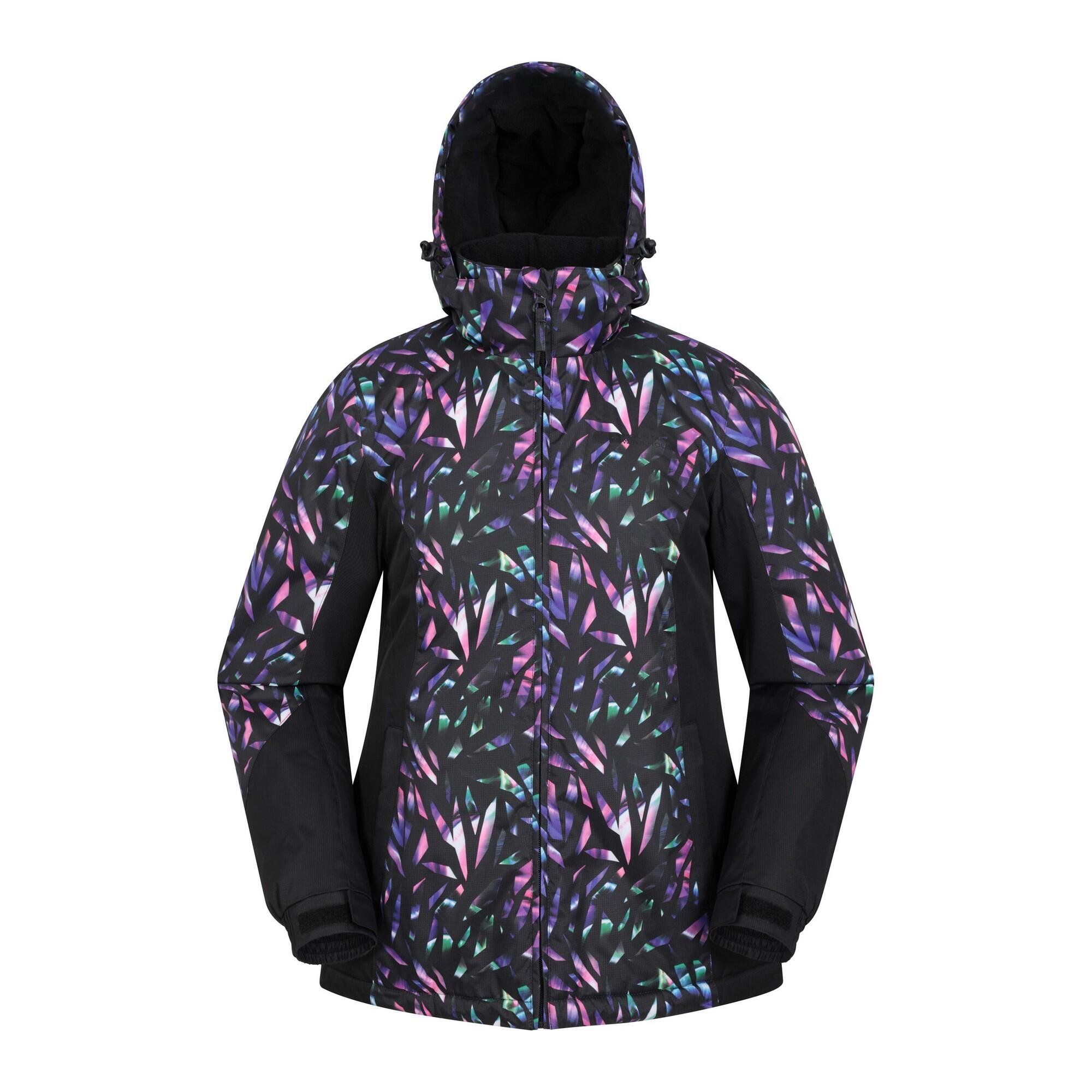 MOUNTAIN WAREHOUSE picture