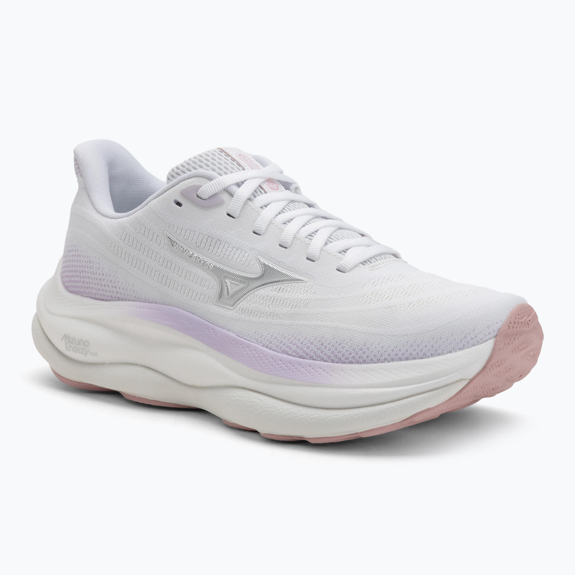 Chaussures de course pour femmes Mizuno Wave Sky 9 1/5