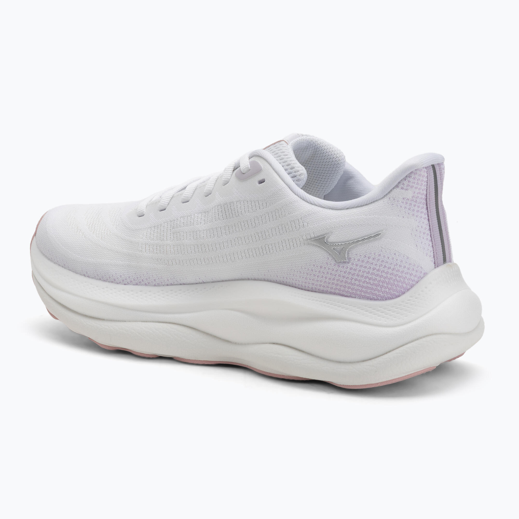 Chaussures de course pour femmes Mizuno Wave Sky 9 3/5