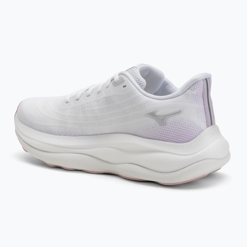 Încălțăminte de alergare pentru femei Mizuno Wave Sky 9