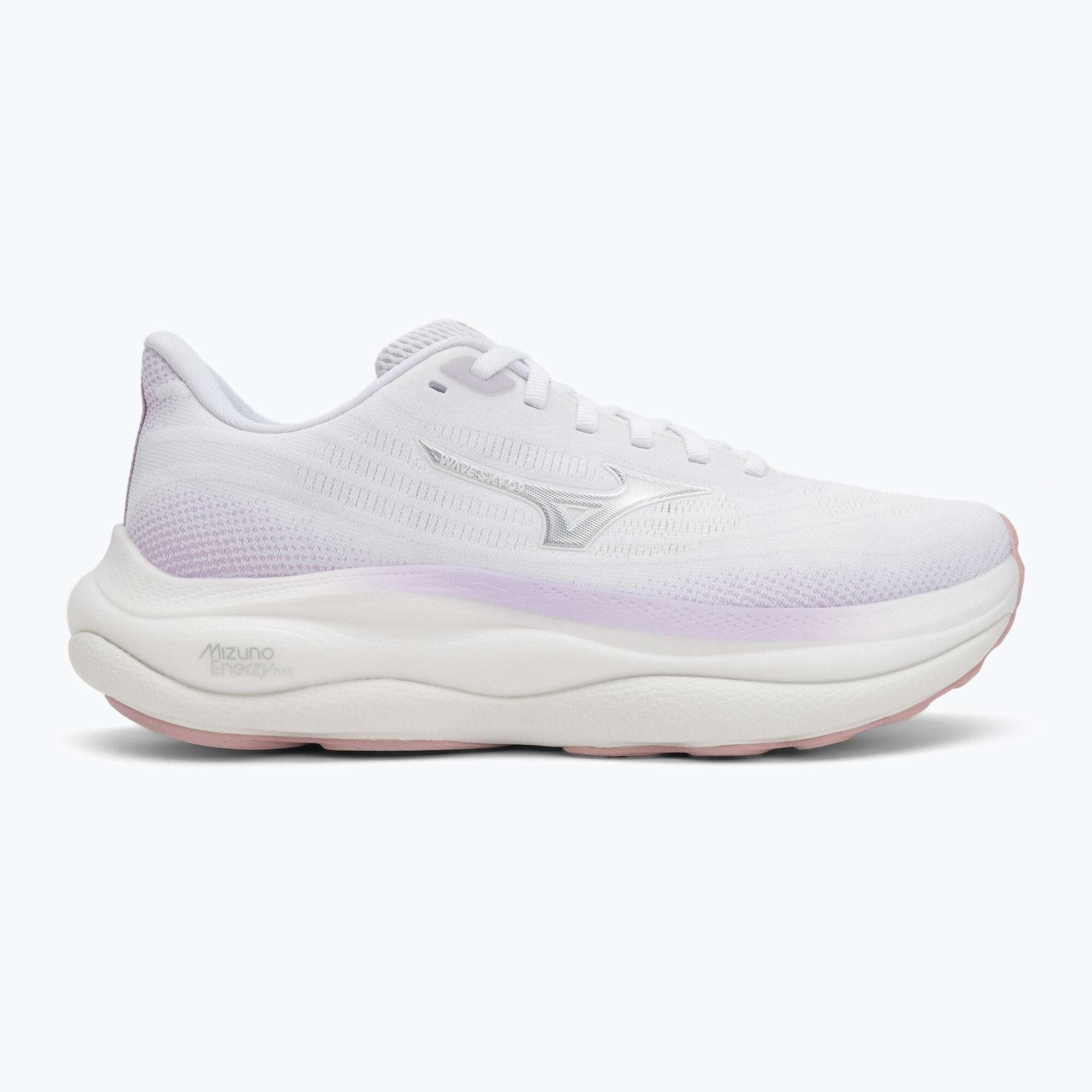 Chaussures de course pour femmes Mizuno Wave Sky 9 2/5