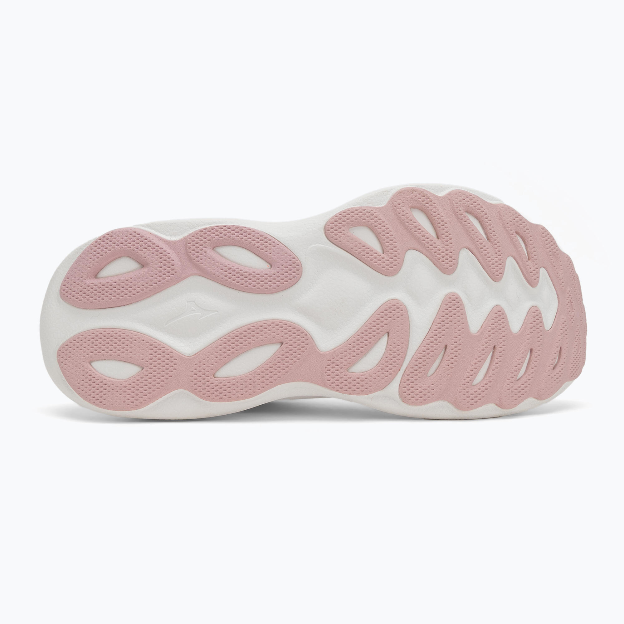 Chaussures de course pour femmes Mizuno Wave Sky 9 4/5