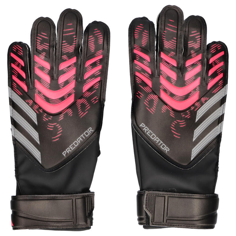Mănuși de portar adidas Predator Training - latex, cusute, pentru bărbați
