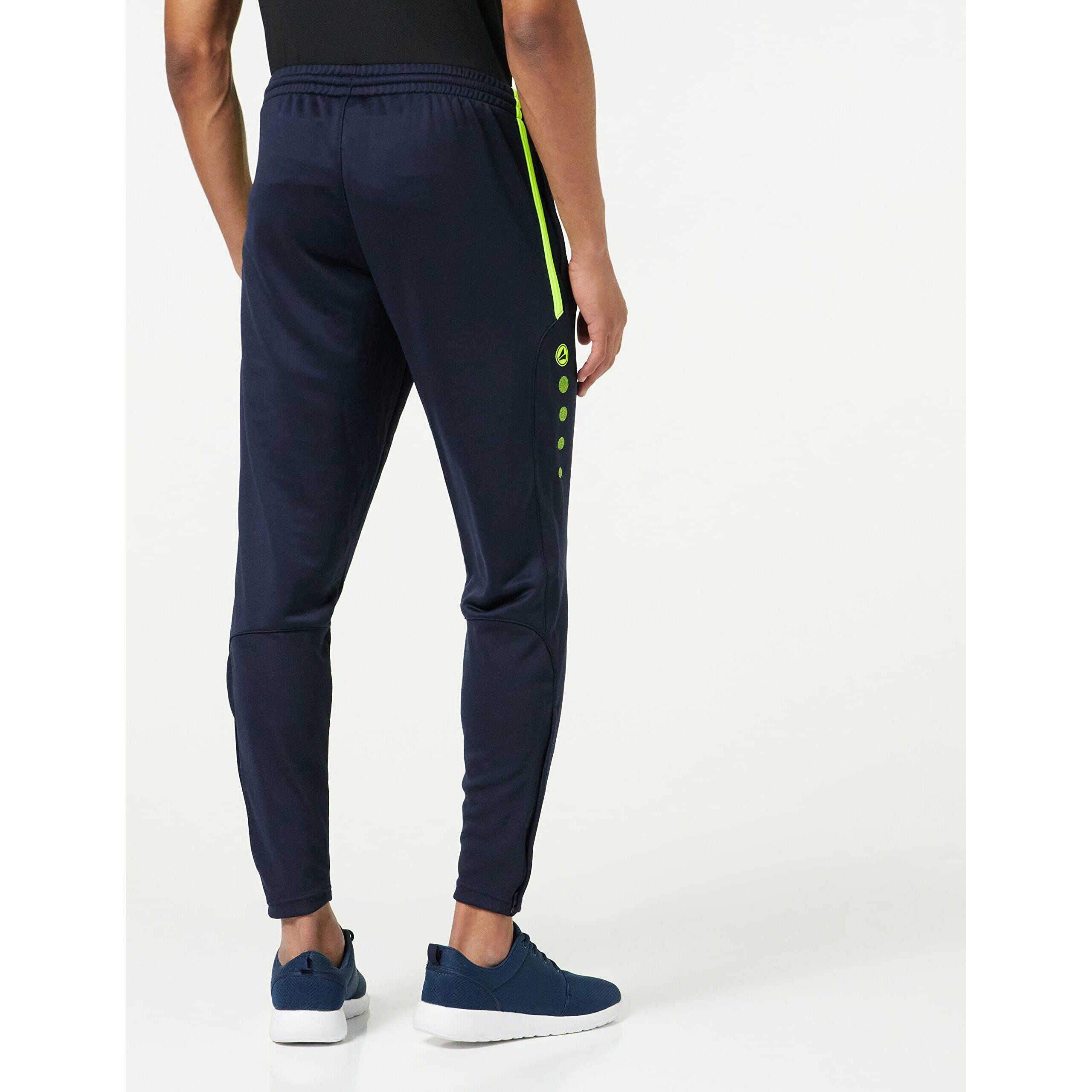 JAKO Kinder Trainingshose Active 4/7