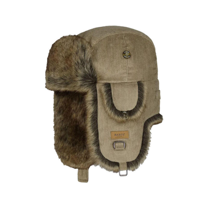 bf2f247d-4c5b-4770-97e3-c93d0045b319_c30