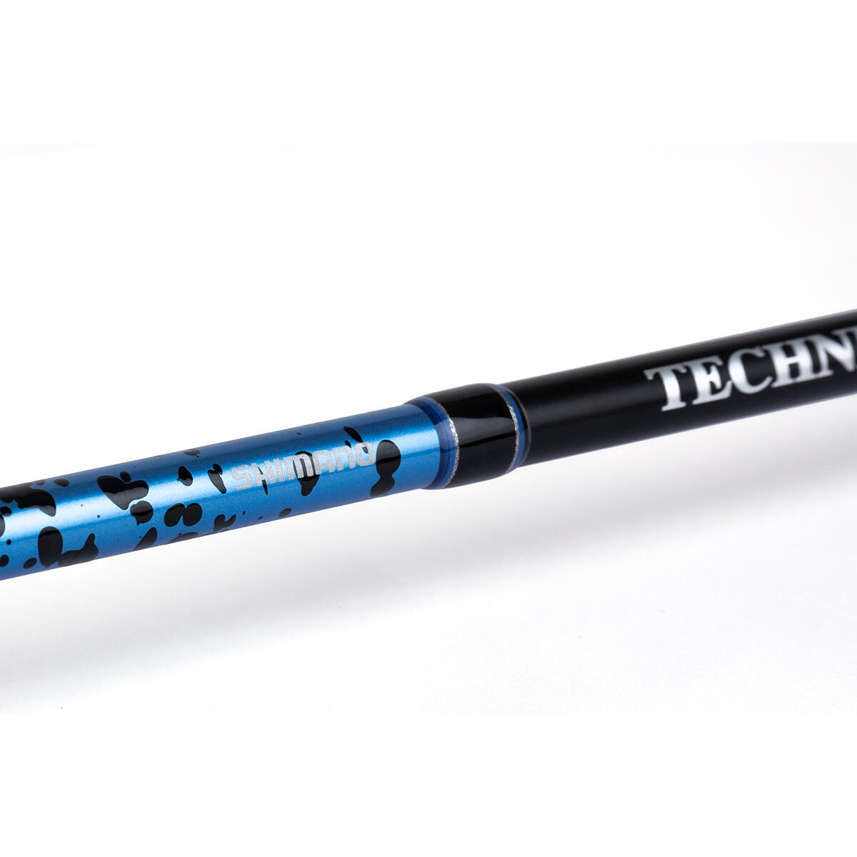 Spinning rods Shimano Technium Eging 2,5-4 g 3/5