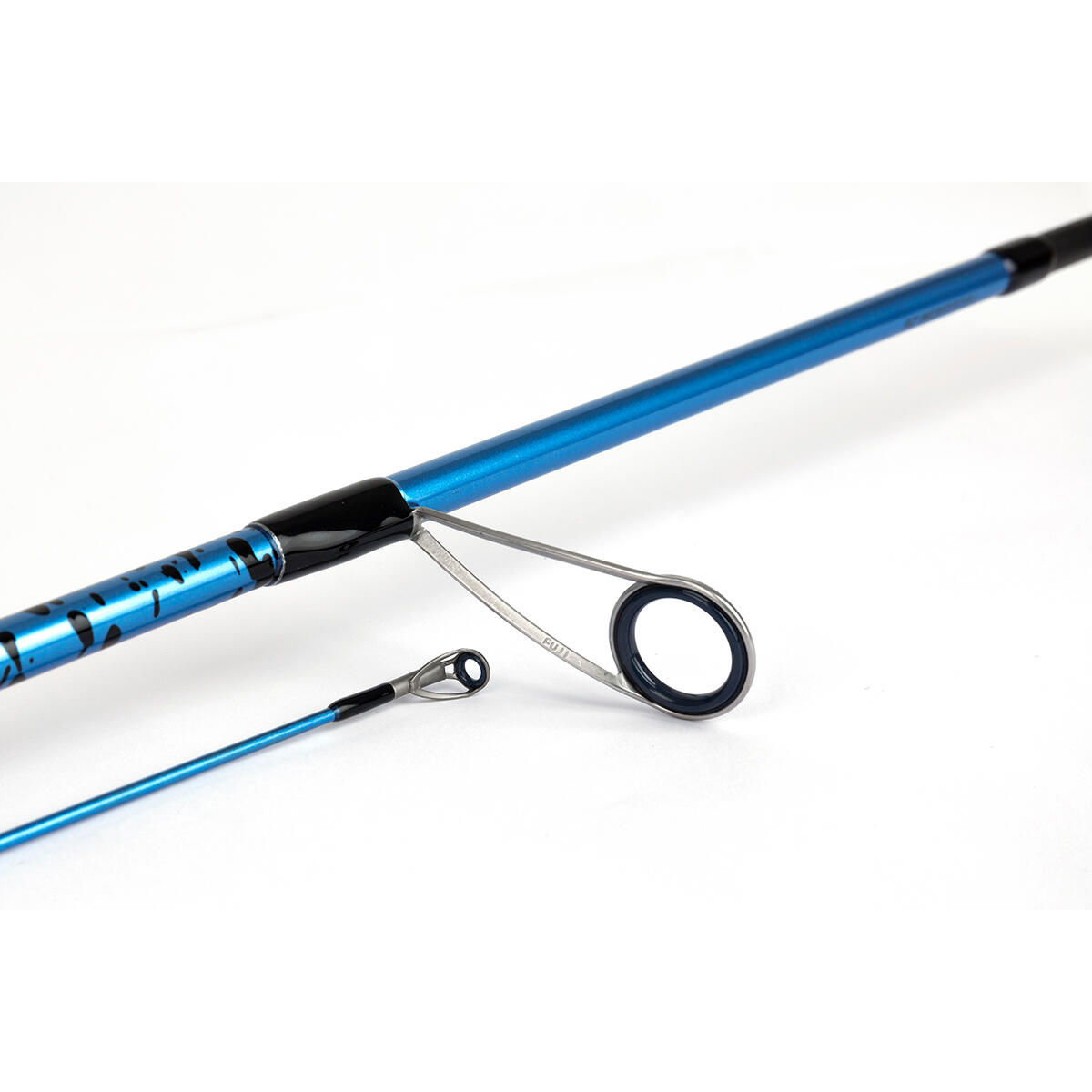 Spinning rods Shimano Technium Eging 2,5-4 g 2/5