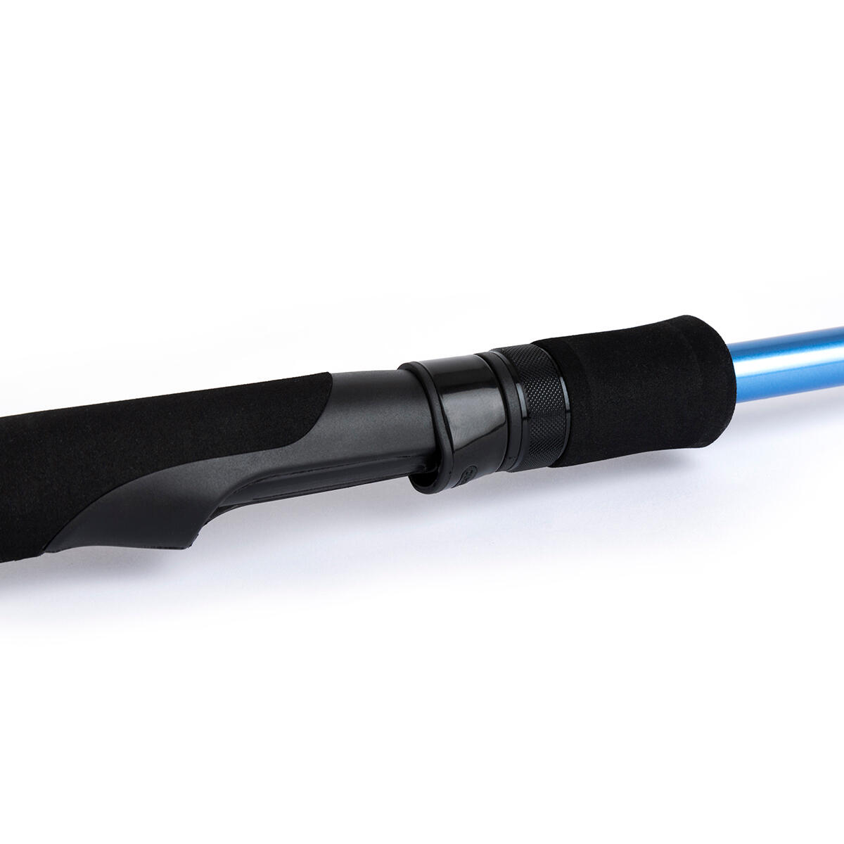 Spinning rods Shimano Technium Eging 2,5-4 g 5/5