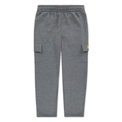 Pantaloni Nike Fleece Cargo Pant Junior