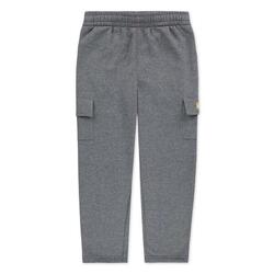 Pantalon Cargo Nike Fleece Enfant