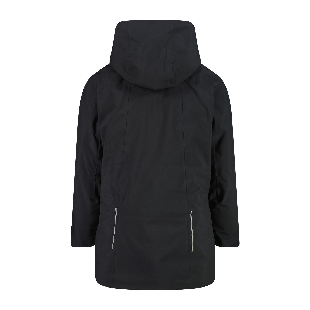 Veste de ski extensible mécanique fille CMP Fix 6/9
