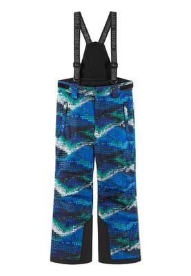 Pantaloni per bambini Reima Wingon