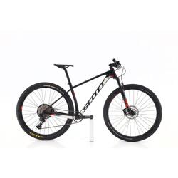 VTT reconditionné · Scale 930 · Très bon état