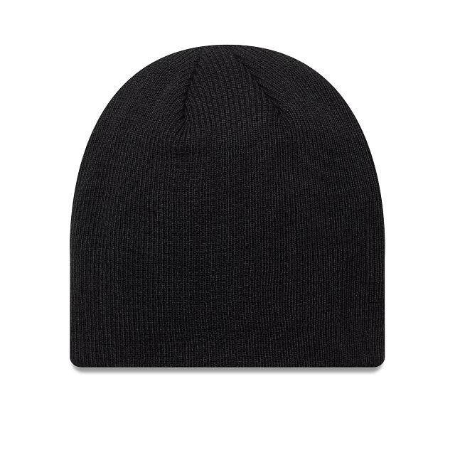 Bonnet New Era Essential Skully 2/2