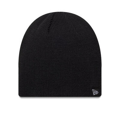 Mütze New Era Essential Skully